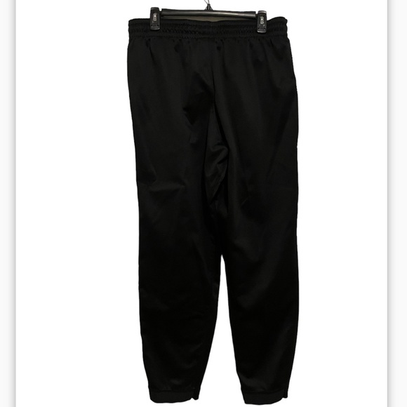 Men’s Nike Therma Dri-Fit Black Joggers Size XXL New with out tag - Picture 4 of 6